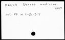 00037187.jpg