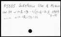 00037191.jpg