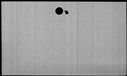 00101424.jpg