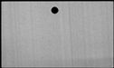 00101466.jpg