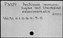00101491.jpg