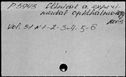 00101585.jpg