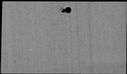 00101600.jpg