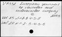 00101647.jpg