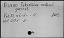 00101663.jpg