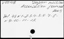 00101755.jpg