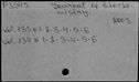 00101787.jpg