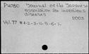00101827.jpg
