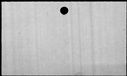 00101846.jpg