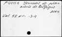 00101873.jpg