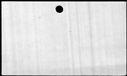 00101874.jpg