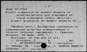 00101890.jpg