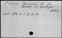 00101891.jpg