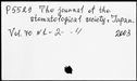 00101897.jpg