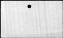 00101902.jpg