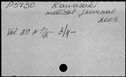 00101909.jpg