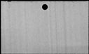 00101910.jpg