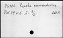 00101921.jpg