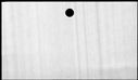00101922.jpg