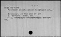 00101926.jpg