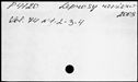 00101927.jpg