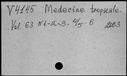 00101931.jpg