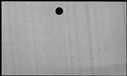 00101932.jpg