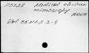 00101933.jpg