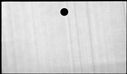 00101934.jpg