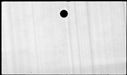 00101936.jpg
