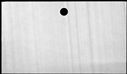 00101938.jpg