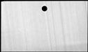 00101940.jpg