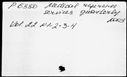 00101941.jpg