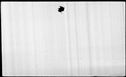 00101942.jpg