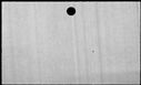 00101944.jpg
