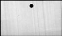 00101948.jpg
