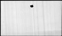 00101950.jpg