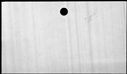 00101952.jpg