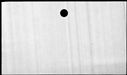 00101954.jpg