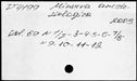 00101955.jpg