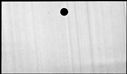 00101956.jpg