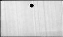 00101958.jpg