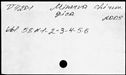 00101959.jpg