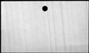00101960.jpg