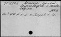 00101961.jpg