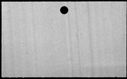 00101962.jpg