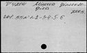 00101963.jpg