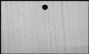 00101964.jpg