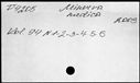 00101965.jpg