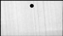 00101966.jpg